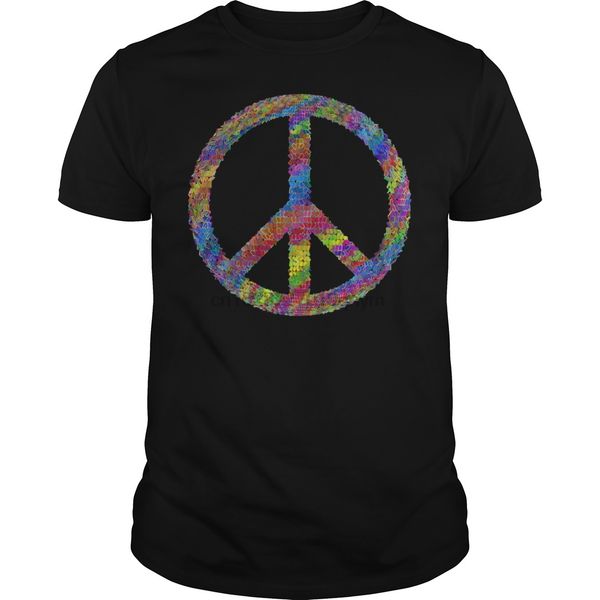 men psychedelic prismatic peace sign cool printed hoodie designers t shirts sweatshirt
men psychedelic prismatic peace sign cool printed hoodie designers t shirts sweatshirt