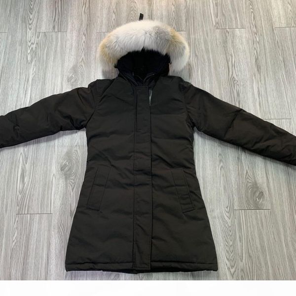 uk women winter jacket coat womens down jacket femme winterjacken travel parka puffer jacket coats warm overcoat outwear winterjacke xxs-2xl, Black
uk women winter jacket coat womens down jacket femme winterjacken travel parka puffer jacket coats warm overcoat outwear winterjacke xxs-2xl, Black