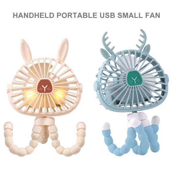 mini stroller fan 600mah personal portable desk handheld baby bed car seat fan usb rechargeable battery operated
mini stroller fan 600mah personal portable desk handheld baby bed car seat fan usb rechargeable battery operated