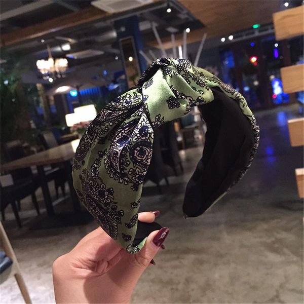 vintage women's floral printed wide cross knot hairbands stretchy headbands hair hoop hair accessories for girls q bbyibl
vintage women's floral printed wide cross knot hairbands stretchy headbands hair hoop hair accessories for girls q bbyibl