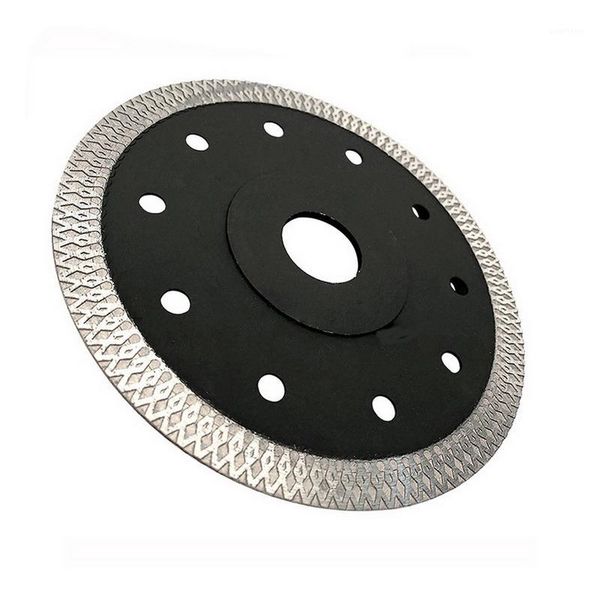 diamond tile blade porcelain saw blade 1pcs angle grinder marble chip microcrystalline vitrified ceramic tile cutting disc1
diamond tile blade porcelain saw blade 1pcs angle grinder marble chip microcrystalline vitrified ceramic tile cutting disc1