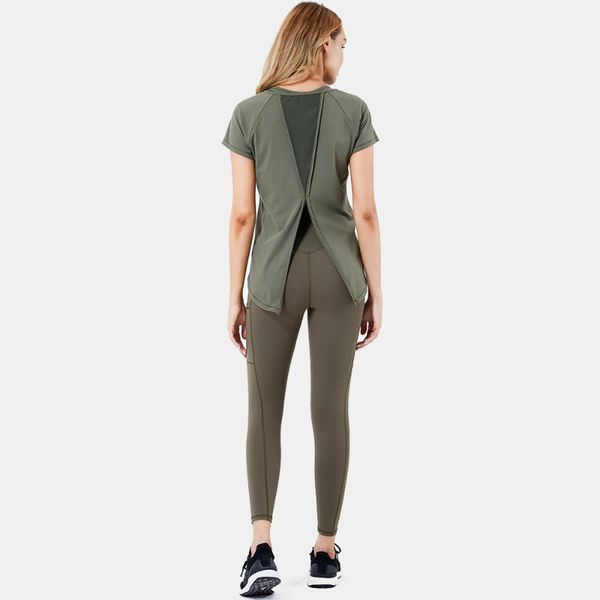 mesh sport set женщины semaless йога набор tracksuit фитнес одежда gym workout shorttop высокой талией йога pantstwo-лист, Gray;blue
mesh sport set женщины semaless йога набор tracksuit фитнес одежда gym workout shorttop высокой талией йога pantstwo-лист, Gray;blue