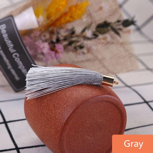 10pcs mini metal cap tassel jewelry curtain garments decorative accessories diy key cell phone bag fringe trim tassels pendant h bbyqce
10pcs mini metal cap tassel jewelry curtain garments decorative accessories diy key cell phone bag fringe trim tassels pendant h bbyqce