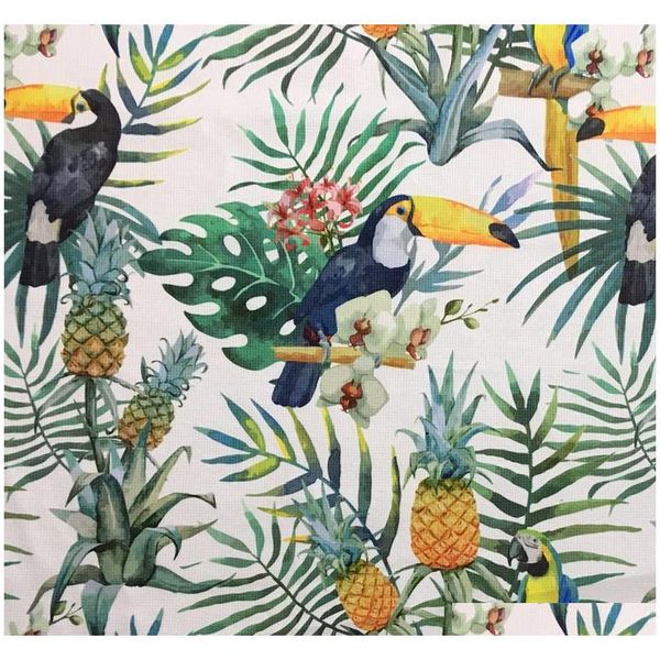 rainforest summer parrot digital print ramphasto chair upholstery sofa armchair velvet fabric decorative pillow cas qylvoi bbgargden
rainforest summer parrot digital print ramphasto chair upholstery sofa armchair velvet fabric decorative pillow cas qylvoi bbgargden