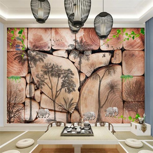 wallpapers customize european retro wood plank abstract forest bird restaurant bar wall custom large mural green wallpaper papel de parede1
wallpapers customize european retro wood plank abstract forest bird restaurant bar wall custom large mural green wallpaper papel de parede1