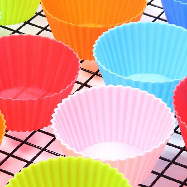 24 pcs 3d sile fondant mould cake mold chocolate baking decorating tools random color 24 pcs wmtkcx
24 pcs 3d sile fondant mould cake mold chocolate baking decorating tools random color 24 pcs wmtkcx