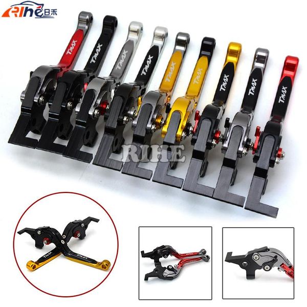 motorcycle cnc aluminum adjuster brakes clutch levers pair motorbike brake for tmax 530 tmax500 2008-2020
motorcycle cnc aluminum adjuster brakes clutch levers pair motorbike brake for tmax 530 tmax500 2008-2020