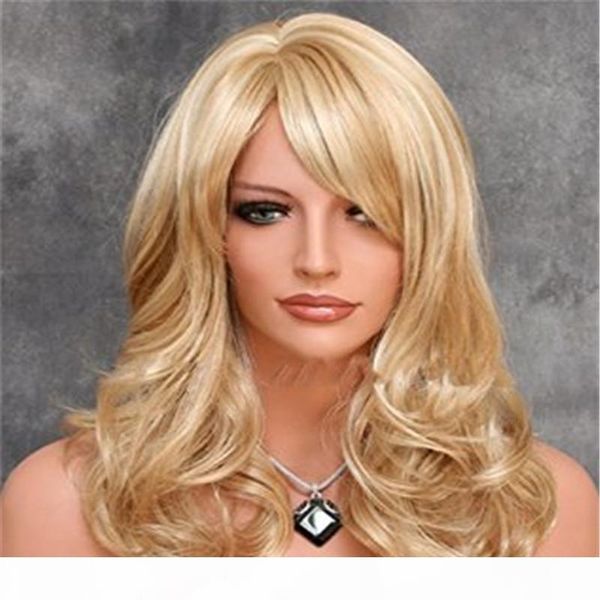virgin brazilian straight silky no tail full of my human hair wig cordon pure color long 27 # blond hair is full lace wigs shoes white woman, Black;brown
virgin brazilian straight silky no tail full of my human hair wig cordon pure color long 27 # blond hair is full lace wigs shoes white woman, Black;brown