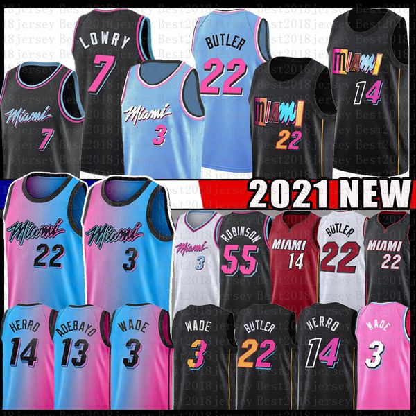 jimmy bam 13 22 butler adebayo kyle 7 lowry basketball jersey dwayne dwyane 3 wade tyler 55 duncan 14 herro kendrick robinson nunn 75th miam, Black;red
jimmy bam 13 22 butler adebayo kyle 7 lowry basketball jersey dwayne dwyane 3 wade tyler 55 duncan 14 herro kendrick robinson nunn 75th miam, Black;red