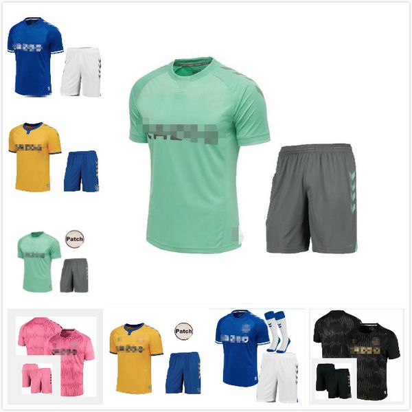 men+kids 20 21 #19 james soccer jerseys calvert-lewin kean 2020 2021 sigurdsson richarlison tosun bernard football shirts, Black;yellow
men+kids 20 21 #19 james soccer jerseys calvert-lewin kean 2020 2021 sigurdsson richarlison tosun bernard football shirts, Black;yellow