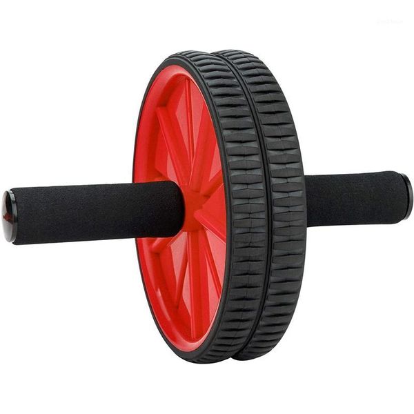 training equipment bmdt-abs roller wheel for core exercise with dual wheels and comfy foam handles, great abdominal workout knee pad1
training equipment bmdt-abs roller wheel for core exercise with dual wheels and comfy foam handles, great abdominal workout knee pad1