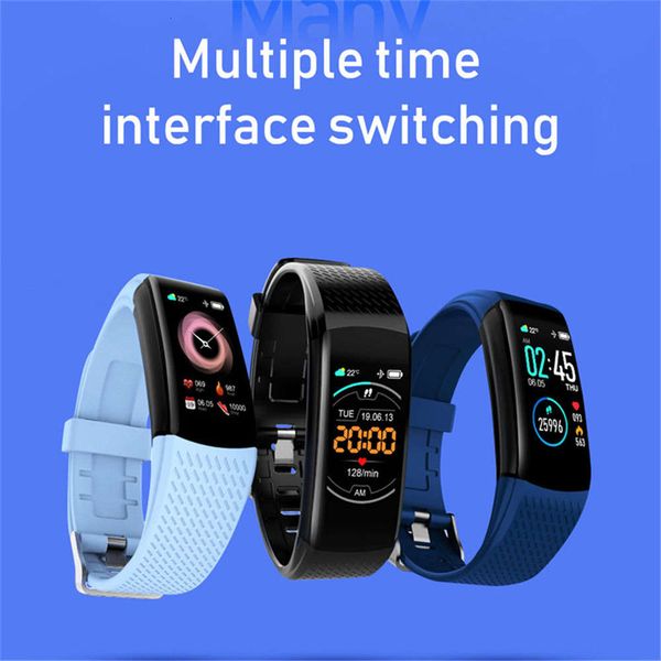 c8 color screen, 1.08 "ip67 waterproof tracker, physical exercise pedometer, intelligent electronic blood prsure wristband
c8 color screen, 1.08 "ip67 waterproof tracker, physical exercise pedometer, intelligent electronic blood prsure wristband