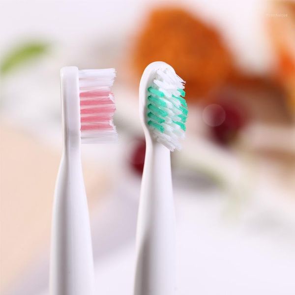 smart electric toothbrush factory direct sales automatic sonic soft hair waterproof 3 bruch head1
smart electric toothbrush factory direct sales automatic sonic soft hair waterproof 3 bruch head1