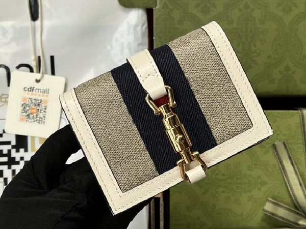 realfine wallets 5a 11cm 645536 jackie 1961 card case wallet cards holders coin purses for women with dust bag, Red;black
realfine wallets 5a 11cm 645536 jackie 1961 card case wallet cards holders coin purses for women with dust bag, Red;black