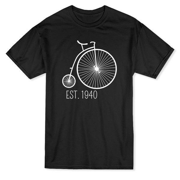 100% cotton brand new vintage bicycle graphic men's t-shirt summer tee shirt sport hooded sweatshirt hoodie
100% cotton brand new vintage bicycle graphic men's t-shirt summer tee shirt sport hooded sweatshirt hoodie