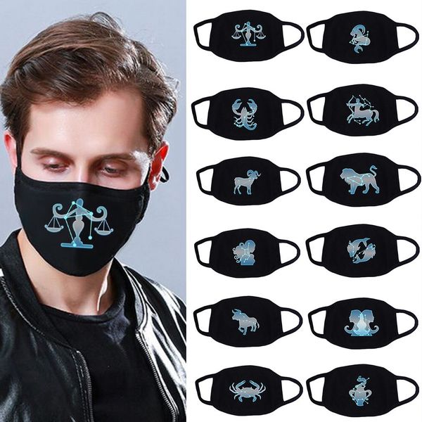 1pc universal washable cartoon pattern face mouth 12 chinese zodiac print cotton anti dust respirator windproof mask
1pc universal washable cartoon pattern face mouth 12 chinese zodiac print cotton anti dust respirator windproof mask