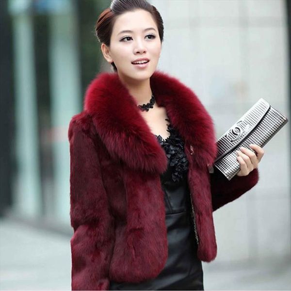 womens short fur jacket 2020 new faux fur coat high waist slim black wine red white faux jacket fake rabbit coat
womens short fur jacket 2020 new faux fur coat high waist slim black wine red white faux jacket fake rabbit coat