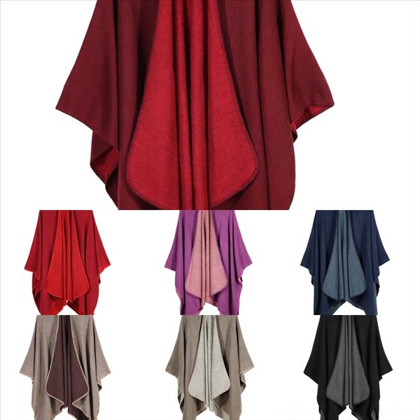 cmj chiffon scarf print solid color shl women's shawl lady chinese style spring and autumn small scarf stole elephant striped, Black
cmj chiffon scarf print solid color shl women's shawl lady chinese style spring and autumn small scarf stole elephant striped, Black