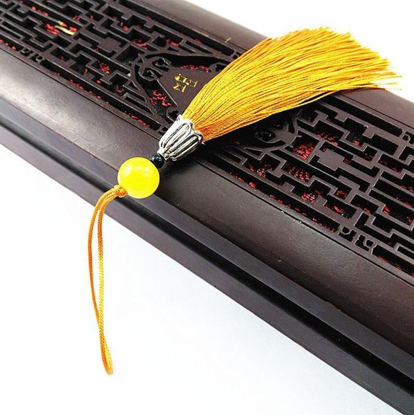 5 10pcs colored beaded silk tassel diy keychain garments decor accessories pendants woman phone bag alloy cord tassels fringe h qylflu
5 10pcs colored beaded silk tassel diy keychain garments decor accessories pendants woman phone bag alloy cord tassels fringe h qylflu