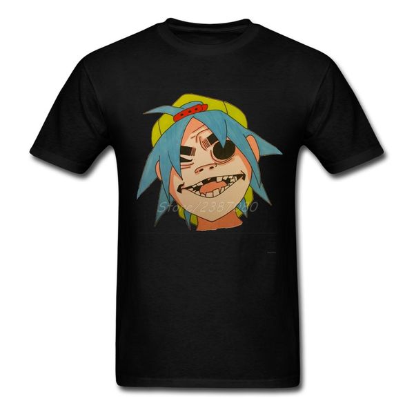 gorillaz футболка с коротким рукавом 3xl пользовательские tshirt мужчины summer street wear o-образным вырезом мужские рубашки спорта с капю
gorillaz футболка с коротким рукавом 3xl пользовательские tshirt мужчины summer street wear o-образным вырезом мужские рубашки спорта с капю