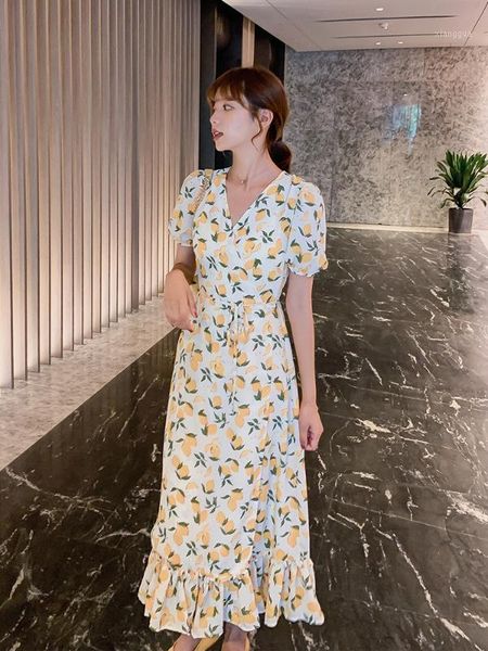 women long chiffon printed boho dress summer 2020 runway elegant vintage korean party dress maxi tropical beach vacation dresses1, Black;gray
women long chiffon printed boho dress summer 2020 runway elegant vintage korean party dress maxi tropical beach vacation dresses1, Black;gray