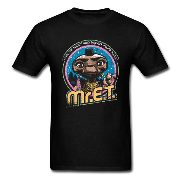 mr.e.t. t shirt funny men clothes i pity the fool fun saying black t shirt tshirts summer man vintage sport hooded sweatshirt hoodie
mr.e.t. t shirt funny men clothes i pity the fool fun saying black t shirt tshirts summer man vintage sport hooded sweatshirt hoodie