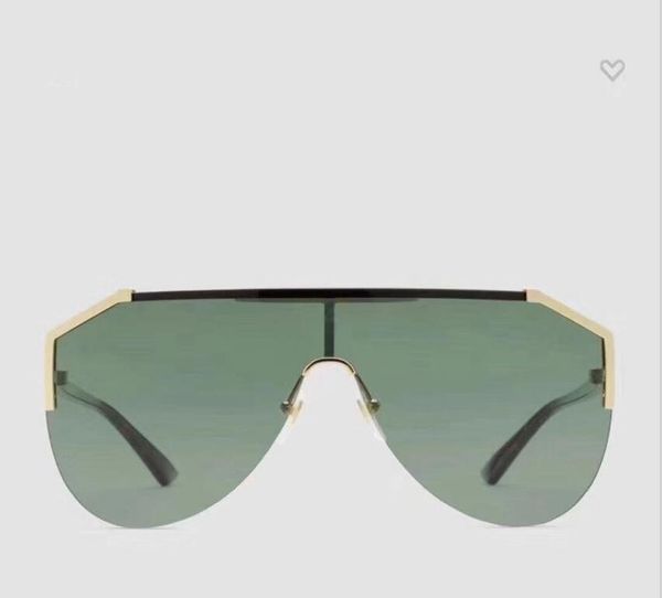 new 0584 mens sunglasses men sun glasses women sunglasses fashion style protects eyes gafas de sol lunettes de soleil with case, White;black
new 0584 mens sunglasses men sun glasses women sunglasses fashion style protects eyes gafas de sol lunettes de soleil with case, White;black