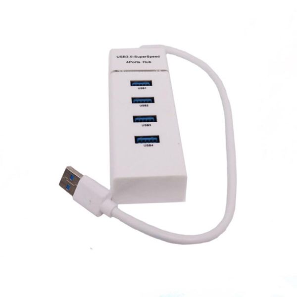 4 ports usb 3.0 hub with power charging and switch multiple usb splitter porta panel usb3.0 usb3 usb-hub hab adapter
4 ports usb 3.0 hub with power charging and switch multiple usb splitter porta panel usb3.0 usb3 usb-hub hab adapter