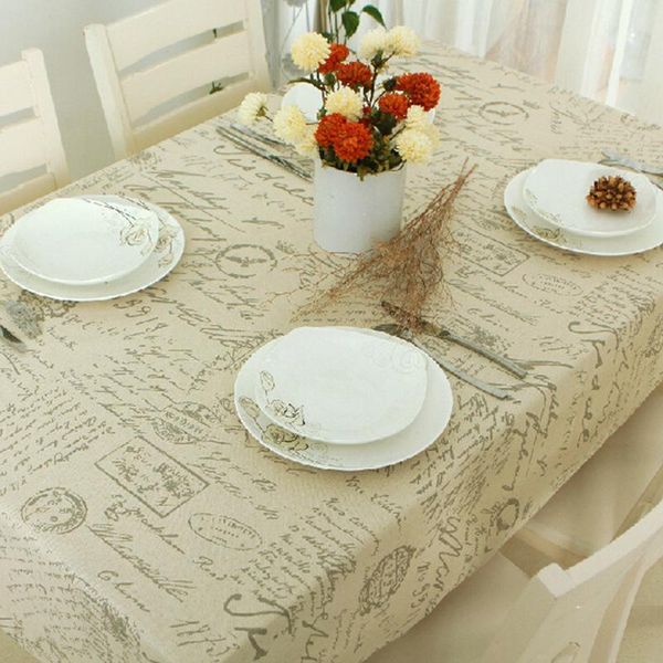 new house dining table covers tablecloths decoration home table cloth party cotton manteles de mesa modernos 60x60cm 140x180cm
new house dining table covers tablecloths decoration home table cloth party cotton manteles de mesa modernos 60x60cm 140x180cm