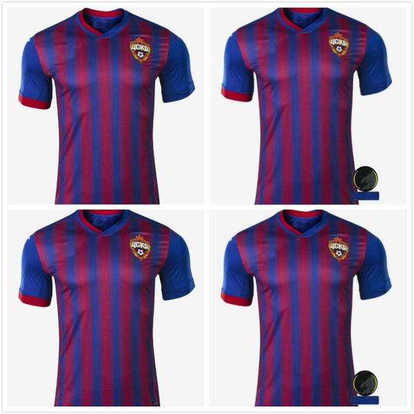 20 21 cska moscow soccer jersey homw away third 2020 2021 adolfo gaich fedor chalov mário fernandes nikola vlasic football shirts thailand, Black;yellow
20 21 cska moscow soccer jersey homw away third 2020 2021 adolfo gaich fedor chalov mário fernandes nikola vlasic football shirts thailand, Black;yellow