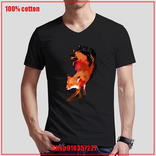 red fox vulpes vulpes fox animals v summer blouses short sleeve funny fashion blouses sport hooded sweatshirt hoodie t shirt
red fox vulpes vulpes fox animals v summer blouses short sleeve funny fashion blouses sport hooded sweatshirt hoodie t shirt