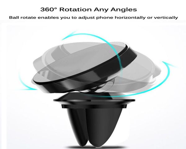 voteer magnetic car phone holder 360 rotation magnet air vent mount dashboard stand universal for iphone samsung xiaomi huawei wmtkvo
voteer magnetic car phone holder 360 rotation magnet air vent mount dashboard stand universal for iphone samsung xiaomi huawei wmtkvo