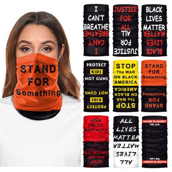 i can't breathe letter print scarf neck bandana summer sun protective neck tube ring scarves men headwear, Blue;gray
i can't breathe letter print scarf neck bandana summer sun protective neck tube ring scarves men headwear, Blue;gray