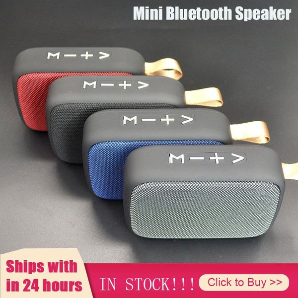 беспроводные bluetooth спикер малый аудио портативный открытый мини сабвуфер режим громкой связи bluetooth беспроводные колонки поддержка tf
беспроводные bluetooth спикер малый аудио портативный открытый мини сабвуфер режим громкой связи bluetooth беспроводные колонки поддержка tf