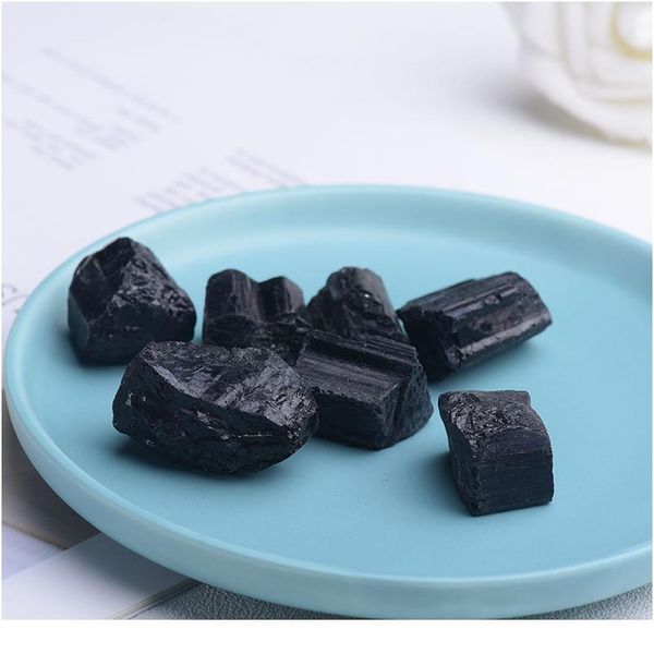 natural black tourmaline raw oregem mineral specimens irregular crystals redectromagnetic radiation deuce elgaussing ene jllmoh
natural black tourmaline raw oregem mineral specimens irregular crystals redectromagnetic radiation deuce elgaussing ene jllmoh