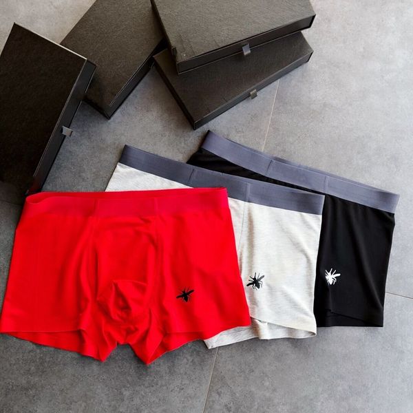 mens underpants fashion boxer men mix color underwear letter printing underpant comfortable wear print under-pant men's everyday underw, Black;white
mens underpants fashion boxer men mix color underwear letter printing underpant comfortable wear print under-pant men's everyday underw, Black;white