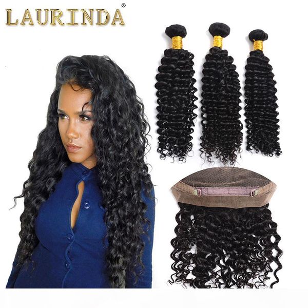 8a peruvian deep wave 4 bundles with closure peruvian deep curl virgin hair with closure peruvian deep wave brazilian with closure 4 bundles, Black;brown
8a peruvian deep wave 4 bundles with closure peruvian deep curl virgin hair with closure peruvian deep wave brazilian with closure 4 bundles, Black;brown
