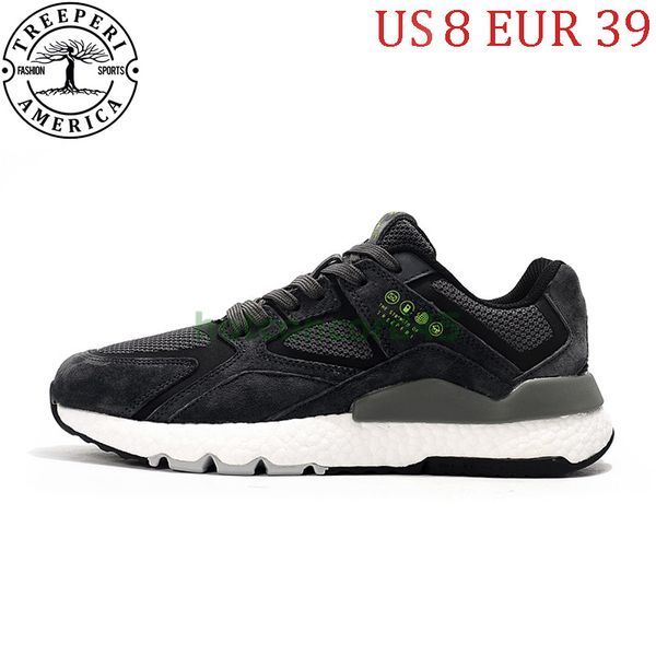 us 8 eur 39 dark grey treeperi basf chunky 4.0 men women running shoes sports sneakers sport outdoor trainers
us 8 eur 39 dark grey treeperi basf chunky 4.0 men women running shoes sports sneakers sport outdoor trainers