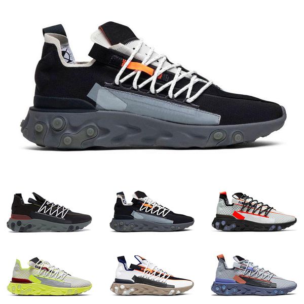 new arrival react wr ispa men women running shoes ghost aqua wolf grey platinum volt summit white mens trainer fashion sports sneakers
new arrival react wr ispa men women running shoes ghost aqua wolf grey platinum volt summit white mens trainer fashion sports sneakers