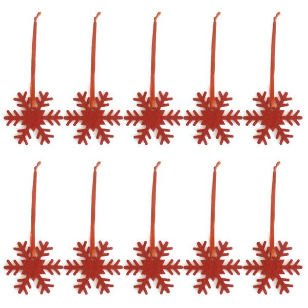 10pcs christmas tree decorations tree elk snowflake pendant non woven xmas small pendant christmas tree ornaments decoration bbykmv
10pcs christmas tree decorations tree elk snowflake pendant non woven xmas small pendant christmas tree ornaments decoration bbykmv