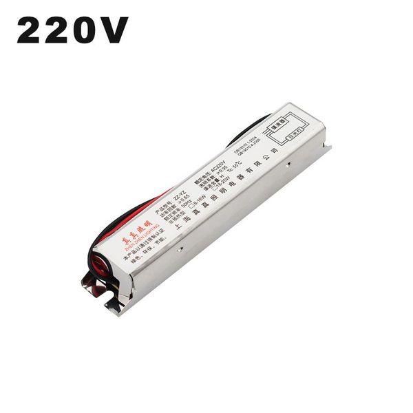 ac 220v t4 t5 electronic ballast 8-15w 18-25w universal electronic commutator for lens headlight mirror front fluorescent lamp
ac 220v t4 t5 electronic ballast 8-15w 18-25w universal electronic commutator for lens headlight mirror front fluorescent lamp