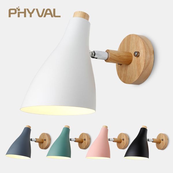 led creative nordic light dining room restaurant corridor cafe lamp wall sconce bedroom beside lamps l 1020
led creative nordic light dining room restaurant corridor cafe lamp wall sconce bedroom beside lamps l 1020