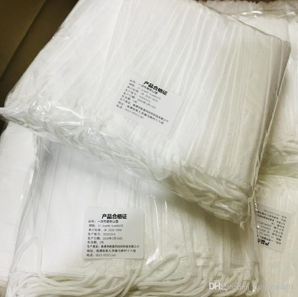 face factory 50factory mask mouth solid quality color non woven disposable anti dust masks7264991vjlo
face factory 50factory mask mouth solid quality color non woven disposable anti dust masks7264991vjlo