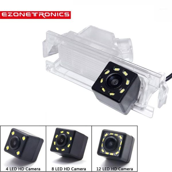 car rear view cameras& parking sensors 4-8-12led ccd night vision hd backup camera for kia k2 rio3 hatchback ceed 2013 accent solaris verna
car rear view cameras& parking sensors 4-8-12led ccd night vision hd backup camera for kia k2 rio3 hatchback ceed 2013 accent solaris verna