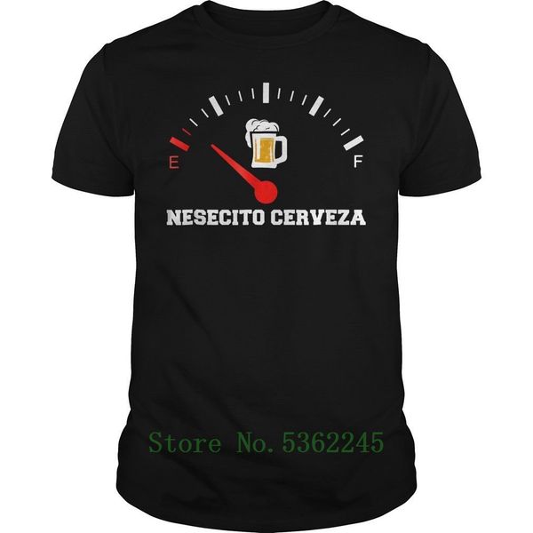necesito cerveza beer spanish quote shirt black funny s 5xl shirt cartoon t shirt fashion new tshirt sport hooded sweatshirt hoodie
necesito cerveza beer spanish quote shirt black funny s 5xl shirt cartoon t shirt fashion new tshirt sport hooded sweatshirt hoodie