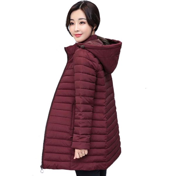 women winter autumn jacket hooded slim padded outwear female down coat ladies solid black wind red army green parka
women winter autumn jacket hooded slim padded outwear female down coat ladies solid black wind red army green parka