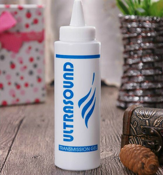 usa 5pcs personal care ultrasound gel cold cool gel 250g for skin tightening rejuvenation salon cavitation laser machine
usa 5pcs personal care ultrasound gel cold cool gel 250g for skin tightening rejuvenation salon cavitation laser machine
