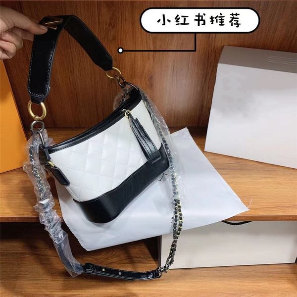 cotton canvas women soulder ag grory foldale large eco andags pockets caslsopping ag lady tote ags large#14110010
cotton canvas women soulder ag grory foldale large eco andags pockets caslsopping ag lady tote ags large#14110010