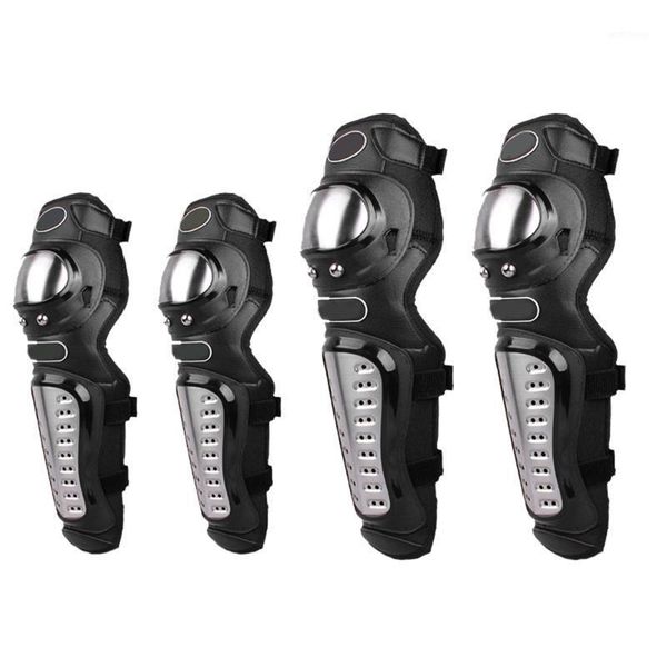 hard shell motocross knee pads set brace support universal sports off-road guard kit snowboard motorcycle protection kit1
hard shell motocross knee pads set brace support universal sports off-road guard kit snowboard motorcycle protection kit1