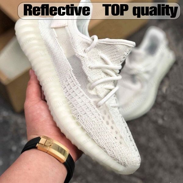 new abez cinder tail light running shoes earth desert sage zyon 3m static reflective israfil men sport shoes
new abez cinder tail light running shoes earth desert sage zyon 3m static reflective israfil men sport shoes